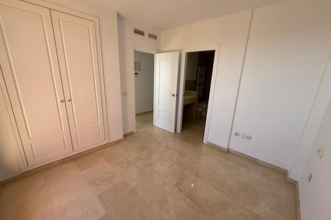 Lejlighed i Finestrat, Alicante, Finestrat - € 315.000 | Ref: SC-RS-MP-LA-2I - foto 4
